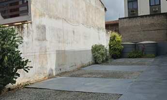 Imagem 7: Apartamento para aluguel tem 45 metros quadrados com 1 quarto em Riviera Fluminense - Maca