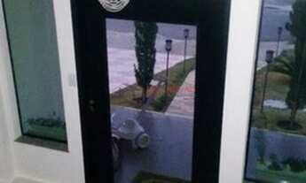 Imagem 5: Mogi das Cruzes - Casa de Condomínio - Cidade Parquelandia