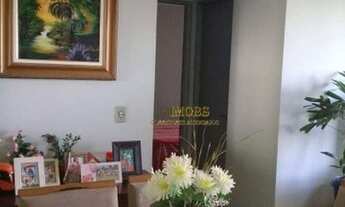 Imagem 4: Apartamento em Andar Alto