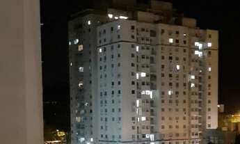 Imagem: Apartamento para aluguel e venda com 40