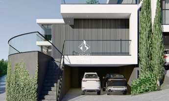 Imagem: FRB IMÓVEIS PRIME