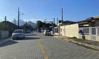 Imagem 5: TERRENO RESIDENCIAL em GARUVA - SC, Centro