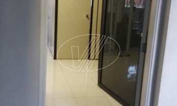 Imagem 7: Campinas - Predio Inteiro - Jardim Guanabara