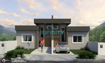 Imagem 3: Casa com 3 dorms, Dom Feliciano, Gravataí,Cod:1610