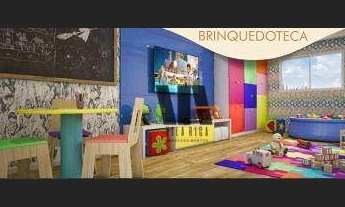 Imagem 7: Breve Lançamento, 3 Dormitórios com Suítes, Alto Padrão, Luxo, 3 Vagas, Beira Mar, Guilher