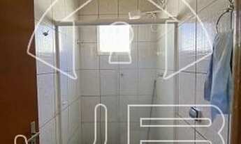 Imagem 6: Casa - Venda - Parque Via Norte - Cod. 1267