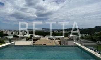 Imagem 4: 23509 - Casa 4 Dorms. (4 Suítes), TAMBORÉ 10 - SANTANA DE PARNAÍBA/SP