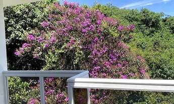 Imagem 2: Imóvel Disponível