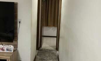 Imagem 6: Apartamento para venda com 65 metros quadrados com 2 quartos em Vale dos Lagos - Salvador