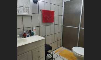 Imagem 5: Casa Padrão para Venda em Oficinas Tubarão-SC