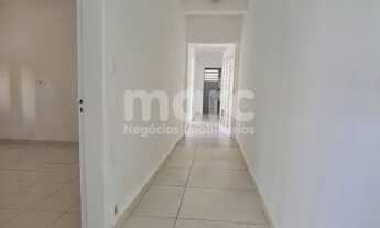 Imagem 3: SAO PAULO - Casa Padrão - CAMBUCI