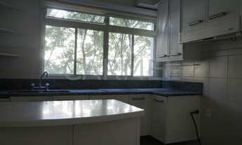 Imagem 7: PLACE DES VOSGES 250m2 , 4 suítes e 4 vagas