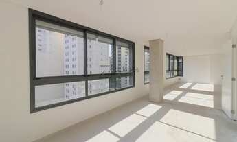 Imagem 5: Apartamento Venda 2 Dormitórios - 89 m² Pinheiros