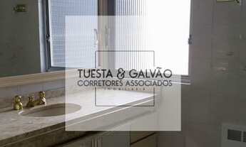 Imagem 2: Apartamento com 4 dormitórios à venda por - R$1.600.000,00 - Água Verde - Curitiba/PR