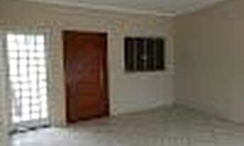 Imagem: Casa para Venda em Araras, Jardim Alto da