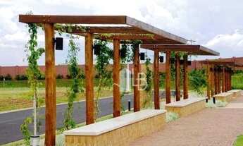 Imagem 7: Terreno à venda, 689 m² por R$ 1.150.000,00 - Jardins Gênova - Uberlândia/MG