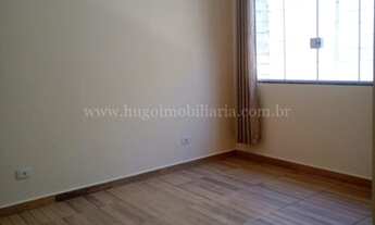 Imagem 3: São José dos Campos - Casa Padrão - Jardim Santa Júlia