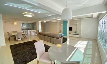 Imagem 3: Apartamento gigante com terraço no bairro navegantes!