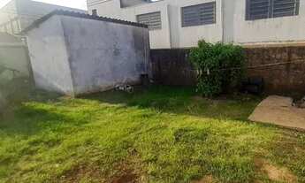 Imagem 4: JD. INTEGRAÇÃO