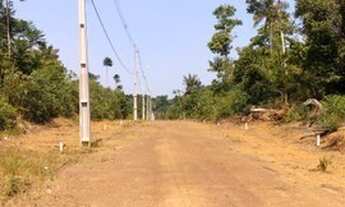 Imagem 4: Loteamento Fechado no Açutuba, lotes de 15 x 30 metros, apenas mil reais de ato