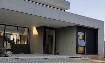 Imagem 2: Casa em Condomínio Urbanova 4 suítes - Piscina - 6 vagas - R$ 2399.000,00