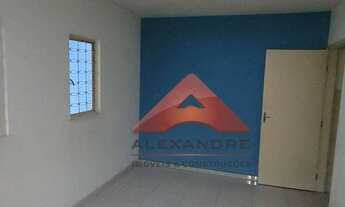 Imagem 3: Casa com 2 dormitórios à venda, 61 m² por R$ 265.000,00 - Monte Castelo - São José dos Cam