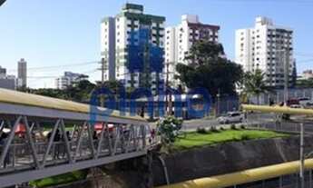 Imagem 3: Apartamento para Venda em Salvador, Imbuí, 3 dormitórios, 2 banheiros