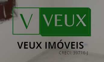 Imagem 4: Excelente sobrado a venda Golfinho, Caraguatatuba