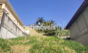 Imagem 3: Venda Lote-Área-Terreno Mangabeiras Belo Horizonte