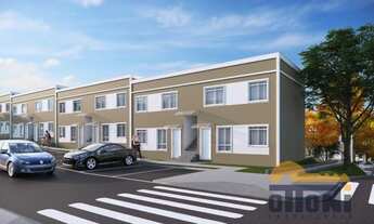 Imagem 4: Residencial Colina Do Sol