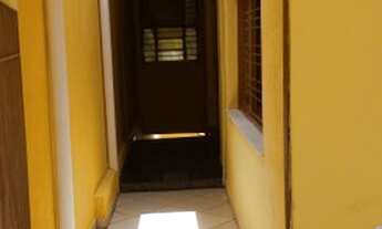 Imagem 4: Casa Residencial / Comercial Jardim Cuiabá - Cuiabá MT