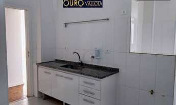 Imagem 4: Apartamento com 3 dormitórios à venda, 105 m² por R$ 1.200.000,00 - Pinheiros - São Paulo