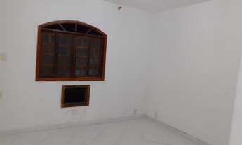 Imagem 5: Casa para venda com 100 metros quadrados com 3 quartos em Realengo - Rio de Janeiro - RJ