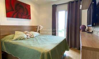 Imagem 4: Apartamento com 3 dorms, 3 suítes, sacada, Ponta da Praia