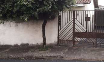 Imagem: Casa com 2 dormitórios à venda, 75 m²