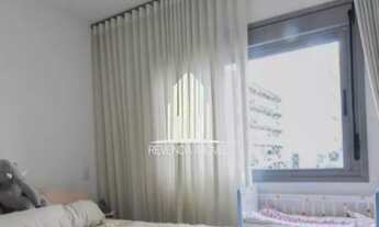 Imagem 7: Apartamento à venda com 93m², 2 quartos e 2 vagas em Santo Amaro