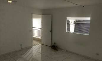 Imagem 5: Guarulhos - Loja/Salão - Vila Sirena