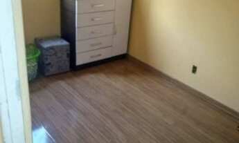 Imagem 4: Casa de 02 dormitórios , terreno grande de esquina, na região do Campo Grande em Campina