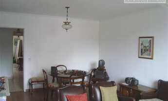 Imagem 3: Apartamentos à venda em Jundiaí/SP - Compre o seu apartamentos aqui!