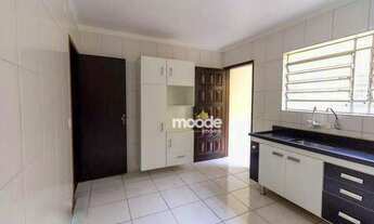 Imagem 6: Casa à venda com 2 Quartos no Butantã, Jardim Ester