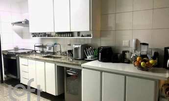 Imagem 5: Apartamento à venda, Bela Aliança, São Paulo, SP