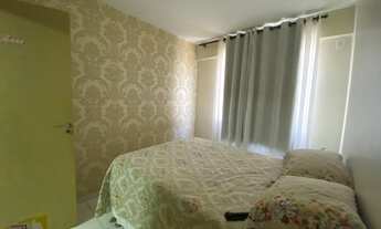 Imagem 7: Vendo Ágio Apartamento com 2 dormitórios