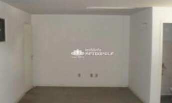 Imagem 4: EDIF.CLODOALDO SIQUEIRA - BAIRRO:CENTRO