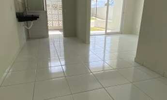 Imagem 4: Casa 2/4 Suite no Condomínio Coral Garden Para Venda - Nova Parnamirim