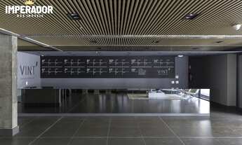 Imagem 5: CAXIAS DO SUL - Conjunto Comercial/Sala - Exposição