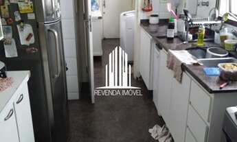 Imagem 5: ** APARTAMENTO COM 3 SUITES NA VILA UBERBINHA, OPORTUNIDADE**