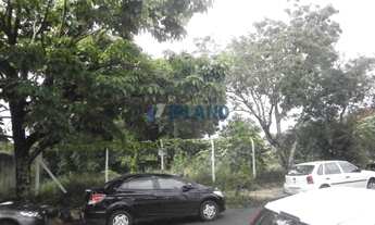 Imagem 7: Terreno - Centro