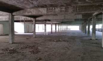 Imagem 7: Oportunidade para Shopping, lojas de automóvel, centrocomercial