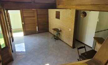 Imagem 5: Casa de condomínio para venda possui 108 metros quadrados com 2 quartos em Inoã (Inoã) - M