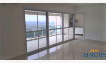 Imagem 2: Apartamento para locação, Jardim das Colinas, São José dos Campos - AP6179